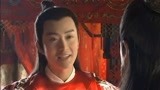 萍踪侠影：张丹枫大婚，大王不请自来，背后有何目的？