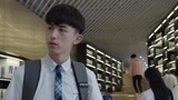 《少年派》钱三一当面讽刺妙妙 还真让他说准了