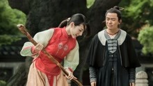 Watch the latest 《道士下山》删减片段曝光 王宝强感情戏全记录 (2015) online with English subtitle for free English Subtitle