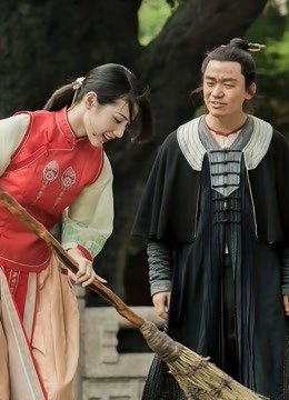 Watch the latest 《道士下山》删减片段曝光 王宝强感情戏全记录 (2015) online with English subtitle for free English Subtitle