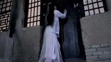 武林外史：大小姐来投宿发现客满，一怒之下破口大骂，笑死我了
