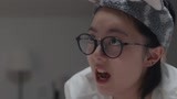 《少年派》妙妙暖心开导小琪 可惜你的方向选错了