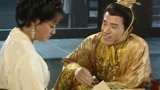 武则天：李治千方百计博红颜一笑，不是个好皇帝是个好丈夫？