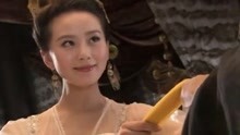 Tonton online 《轩辕剑》刘诗诗舞姿迷人 (2012) Sarikata BM Dabing dalam Bahasa Cina