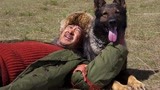 【血狼犬】 黄宏演技震撼观众  人狗真情感动催泪