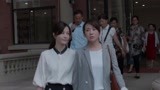 《少年派》王胜男得知裴音离婚 简直大吃一惊