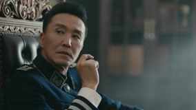  Detective KeChen Episodio 19 (2019) sub español doblaje en chino