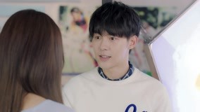 Tonton online Pemain bola:Cinta Segitiga Episod 4 (2019) Sarikata BM Dabing dalam Bahasa Cina