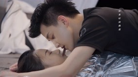 Mira lo último Table Tennis Dream: An Amazing Love Story Episodio 9 (2019) sub español doblaje en chino