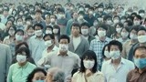 三分钟带你看完韩国灾难片《流感》