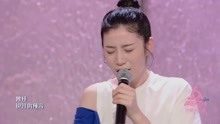 原唱没关？上海美女老板唱《我们的纪念》简直原唱李雅微本人！
