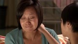 永不回头：朝东监狱十八年，出狱后媳妇痛哭诉说！闺女感动！
