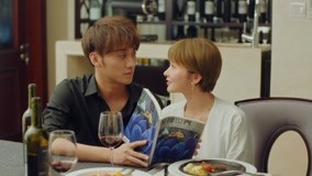 Watch the latest See You in the Future Episode 4 (2019) with English subtitle English Subtitle