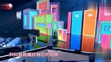 [图]杨紫五姐妹一齐唱《总有幸福在等你》，现场太嗨了