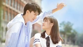 Watch the latest A Little Love Song (Season 1) Episode 5 online with English subtitle for free English Subtitle