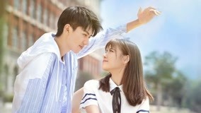 Watch the latest A Little Love Song (Season 1) Episode 3 online with English subtitle for free English Subtitle