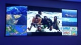 舰在亚丁湾：索马里海盗最新信息，出现新头目活动猖獗狡猾