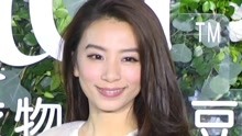 Watch the latest 田馥甄曝金曲后台内幕 坦言想放暑假 (2019) online with English subtitle for free English Subtitle