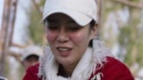 花开时节 第9集预告