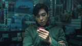 韩国赌片新作《老千3》，赌徒之子意外卷入赌博，扑克牌眼花缭乱