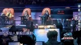 中国好歌曲：学员获得导师们的最高评价，四组导师为抢人纷纷