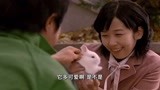 那小子真帅：艺媛为了约会，买了一对兔子，真的太可爱了