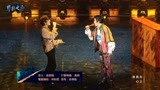 声林之王：萧敬腾林宥嘉现场合唱《我有多么喜欢你》，太动听了