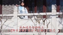 经典老歌排行榜_经典老歌