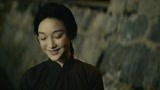 明月几时有：难到阿妹要自己去救她们吗？