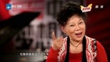 中国梦想秀：出售两米秀发梦想帮助癌症病人，背后故事太感人了！