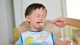 让孩子乖乖吃饭的好方法
