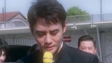 《青春环游记》80年代老歌大PK！王凯杨迪谁能争得老歌王？
