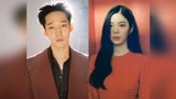 《工作室》发公告将南太铉张才人出演部分缩减