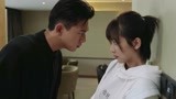 杨紫情话攻击李现嫌油腻