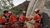 贵州水城山体滑坡已致11人死亡