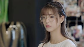 Mira lo último Only Beautiful Season 1 Episodio 1 sub español doblaje en chino