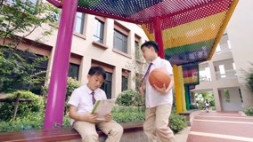 Tonton online Boy in Action Season 2 Episod 1 (2019) Sarikata BM Dabing dalam Bahasa Cina