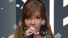 2013M！CountDown 2013-12-05