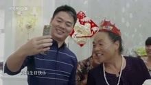 遇见大咖：刘强东妈妈闲不住，装修了二十多套房子！
