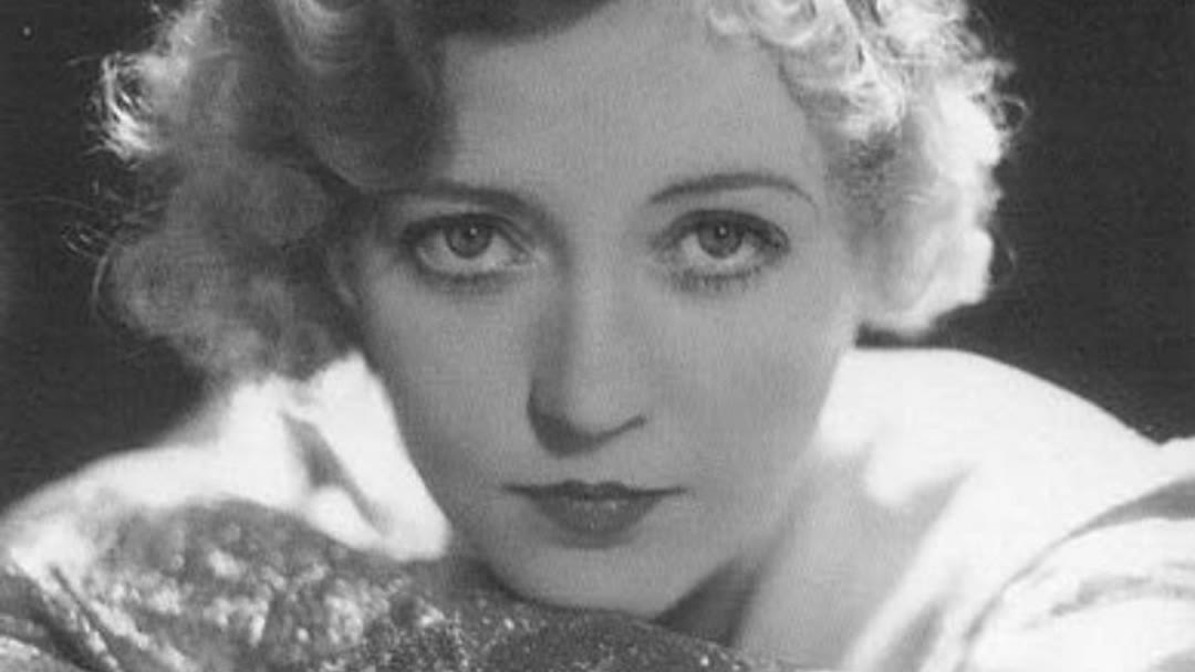 Marion Davies-Marion Davies | iQiyi