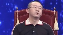 爱情保卫战2019 2019-08-06
