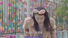 撕内衣小游戏_撕掉美女的内衣小游戏(2)