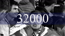 大大的感谢！皇家社会注册球迷数量达到3万2千人