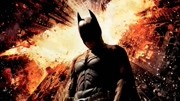 蝙蝠侠：黑暗骑士崛起 普通话版