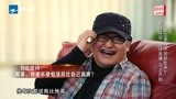 中国新歌声第2季第20170714期刘欢单人cut
