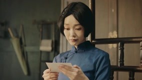Tonton online 闪亮的名字 第二季 Episod 2 (2019) Sarikata BM Dabing dalam Bahasa Cina
