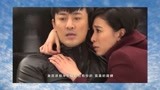 使徒行者：林峯 佘诗曼—— 越难越爱 混剪MV