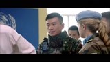 中国蓝盔：维和部队成功解救人质，回来后却被一个女人暗算了