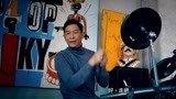 张家辉这样的老板 看了你是不是也想拥有