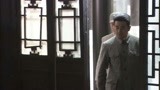 东方战场：周向阎锡山转达主席的战略建议，谁料阎锡山竟不放到心